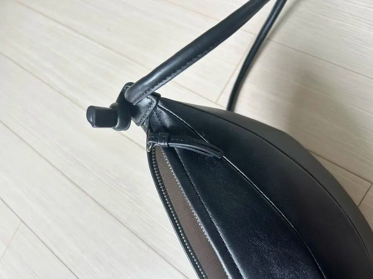 Archivepke アーカイブエプク ショルダーバッグ スモール ブラック 状態 良い WWW_NOITHATQUANGTHANH_NET