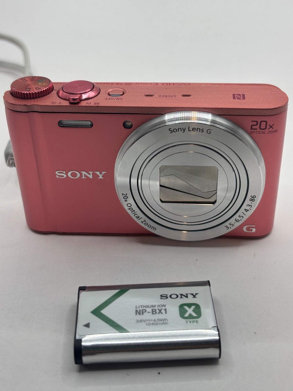 ジャンク】Conon デジカメ IXY DIGITAL 910 IS キヤノン ジャンク