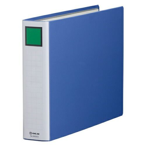 嵐 半券 チケット レア 嵐 - 嵐チケット半券 会報付き Are you happy