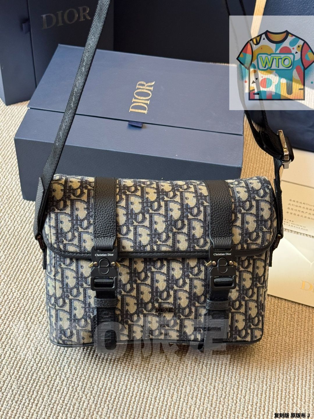 ディオール ロー ド ヴィ サンプルセット Dior ロードヴィサンプルセット