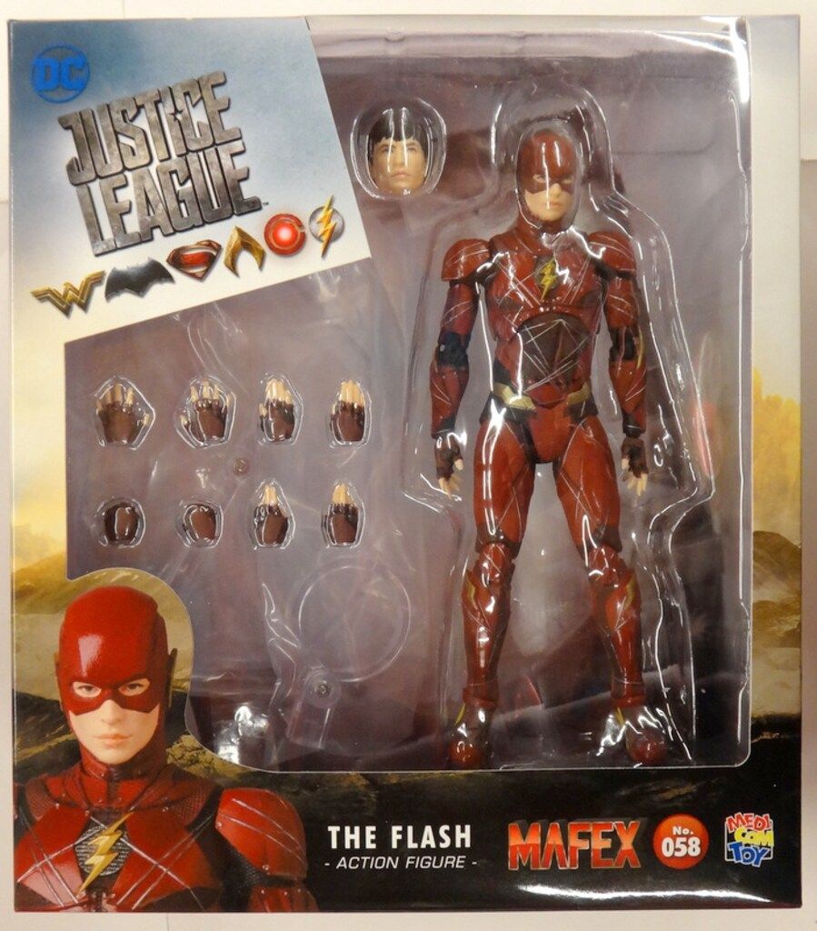 我靠美颜稳住天下 タイ語版 全4巻 小説