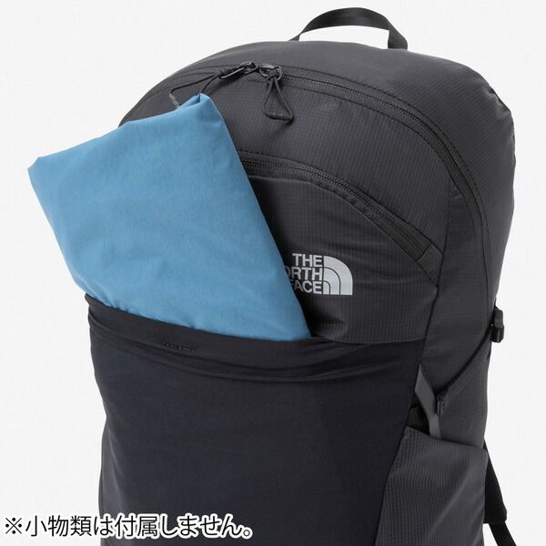 DAYPACK デイパック