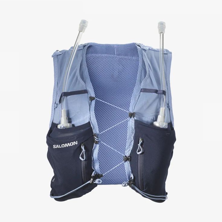 ウォーキング・ランニングウェア salomon XT20 SALOMON SALOMON（サロモン）XT20（エックスティー20）【ハイク