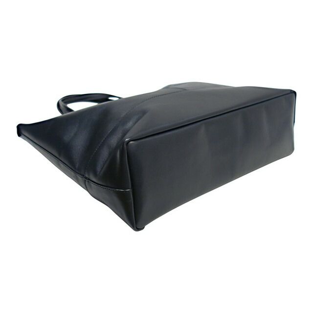 PID ピーアイディー トートバッグ PAR101 rowa12 - メルカリ