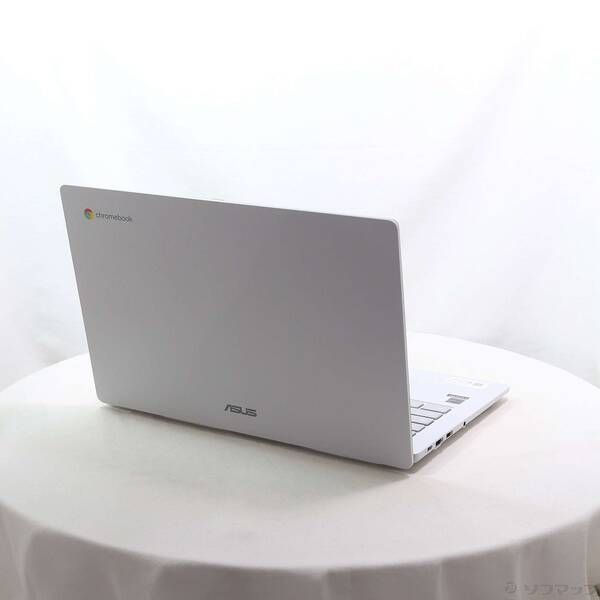 〔展示品〕 Chromebook