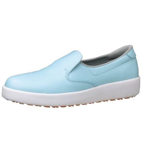 NatureShape 15600+ & BOOST カプセル 2400 セット ネイチャーシェイプ15600 | ファインベース【公式】オン ライン