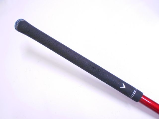 AD VF-6
