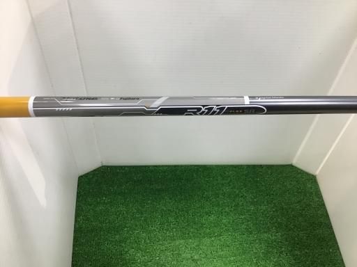 R11用 フレックスSR