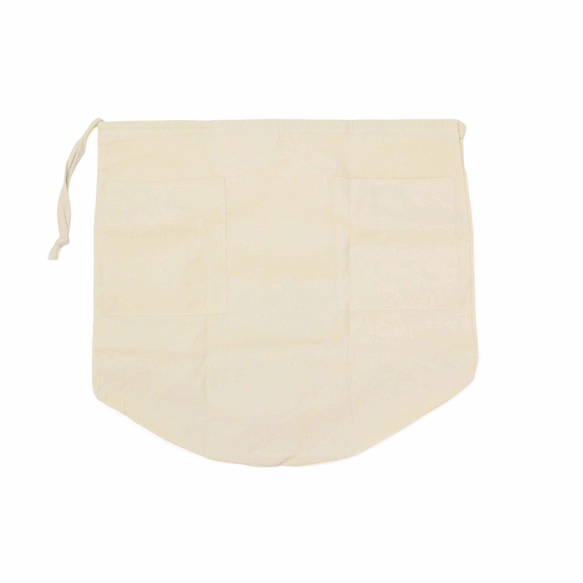 正規品1年保証 アラジン