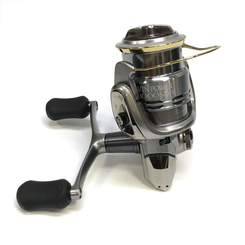 アウトドア レジャー