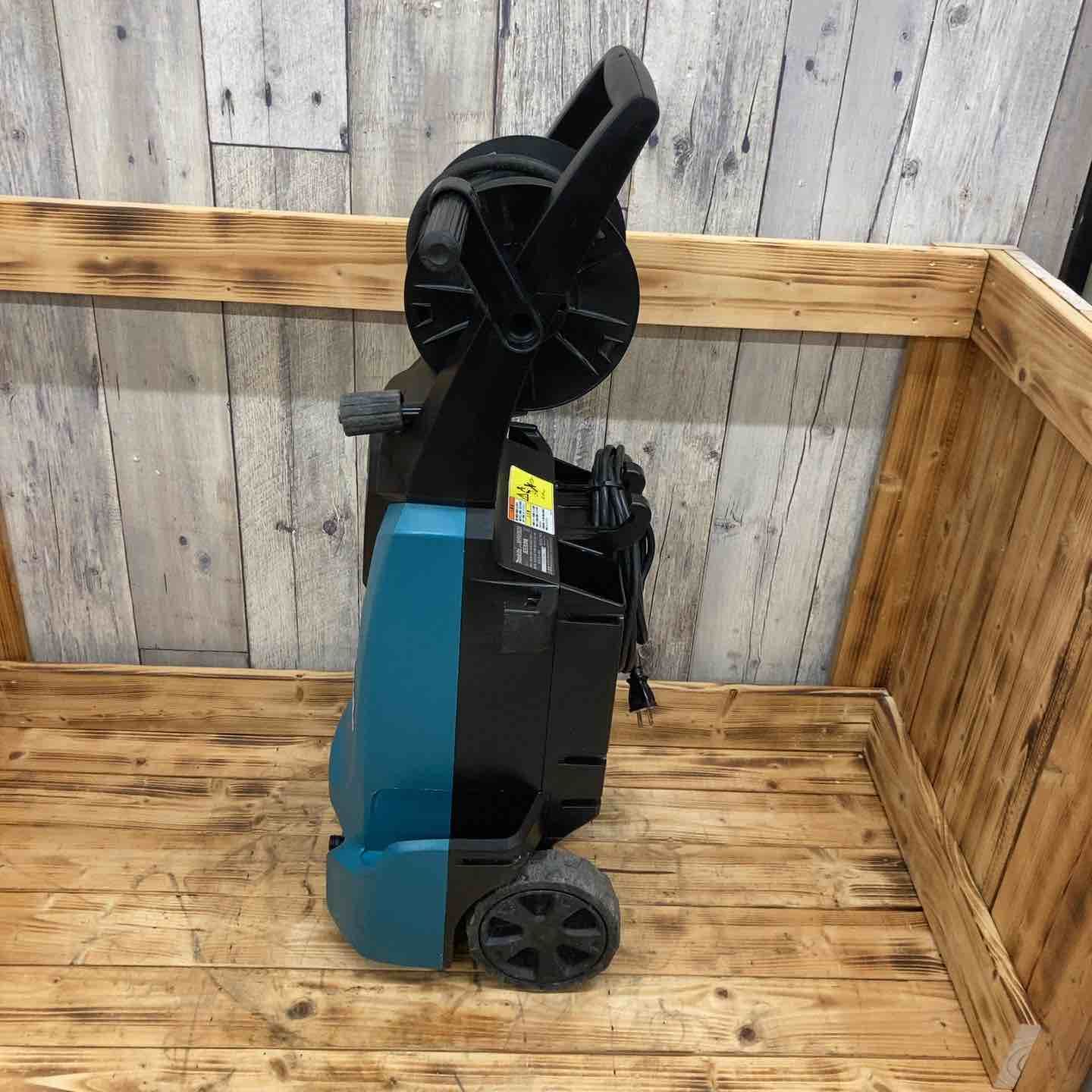 makita