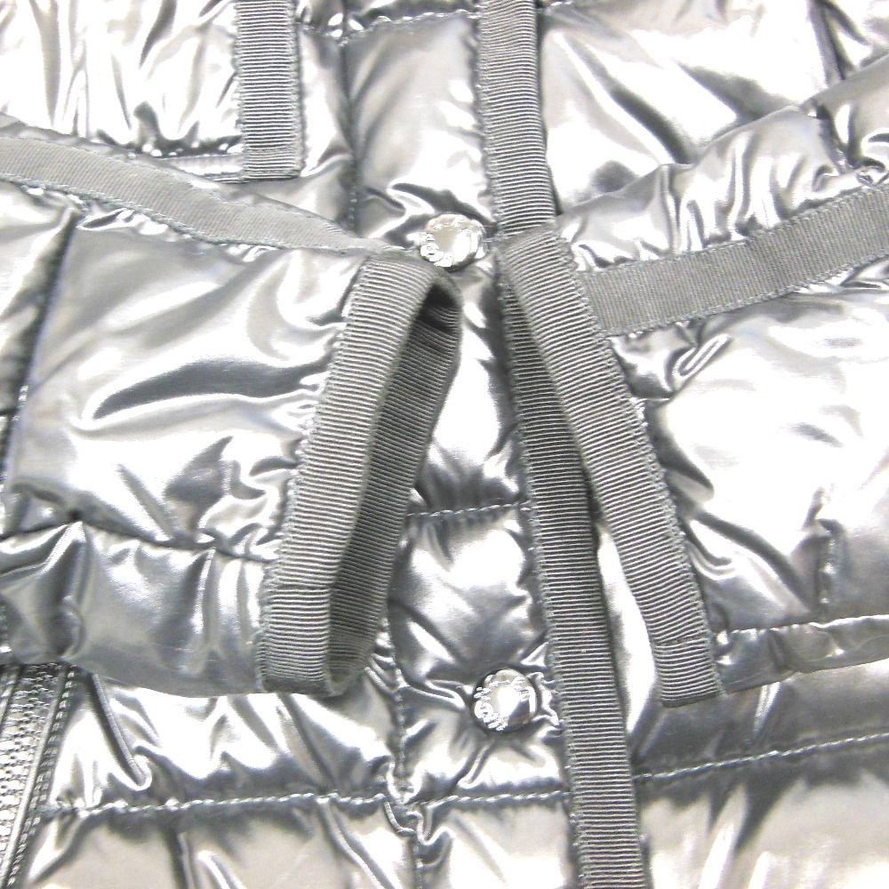 NA36211 モンクレール ダウンジャケット アルモワーズ ARMOISE