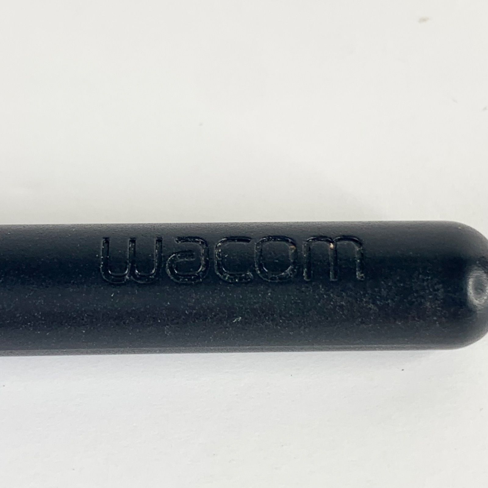 WACOM ワコム 純正ペン 1