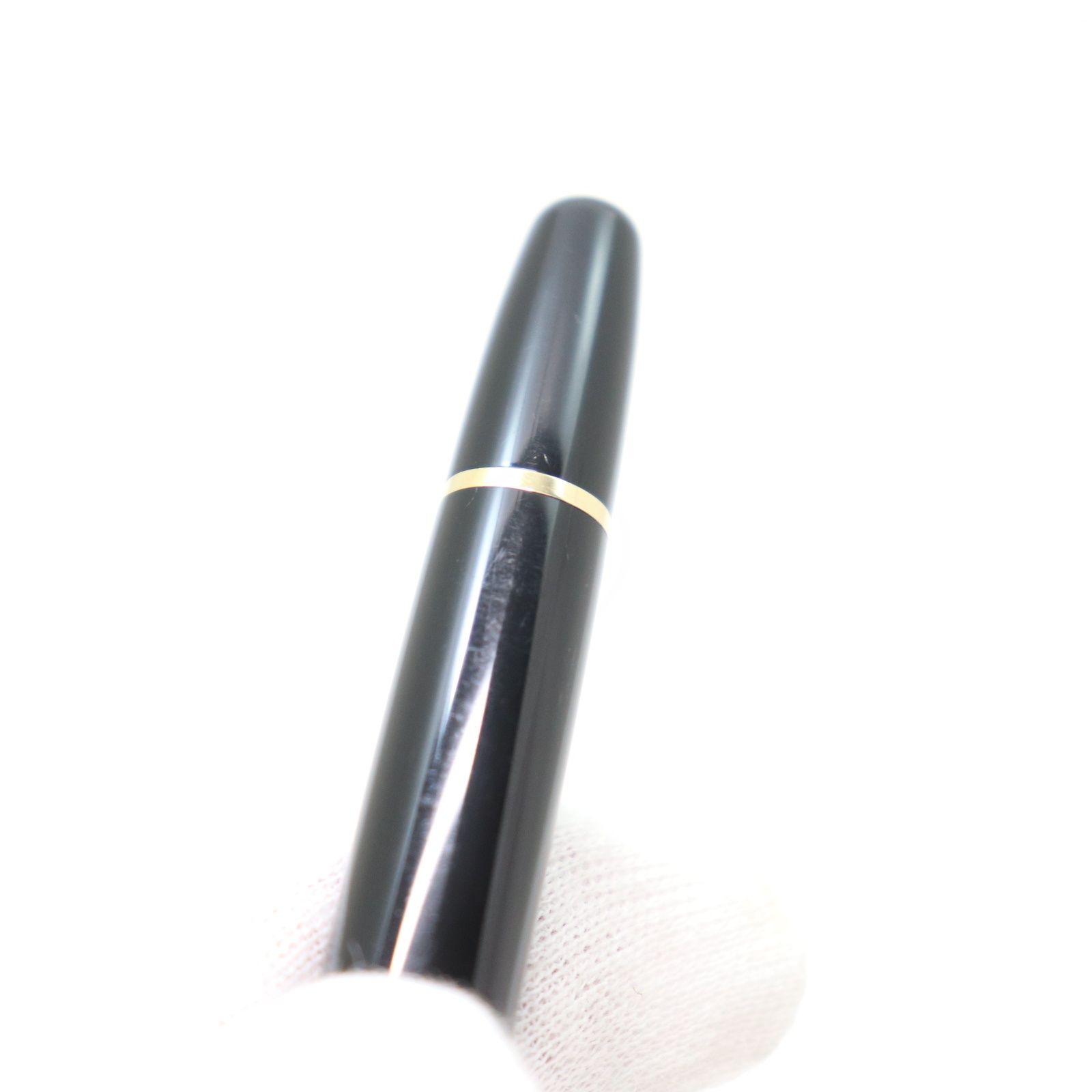 IT18E11S4VMC MONT BLANC モンブラン マイスターシュテック ボールペン