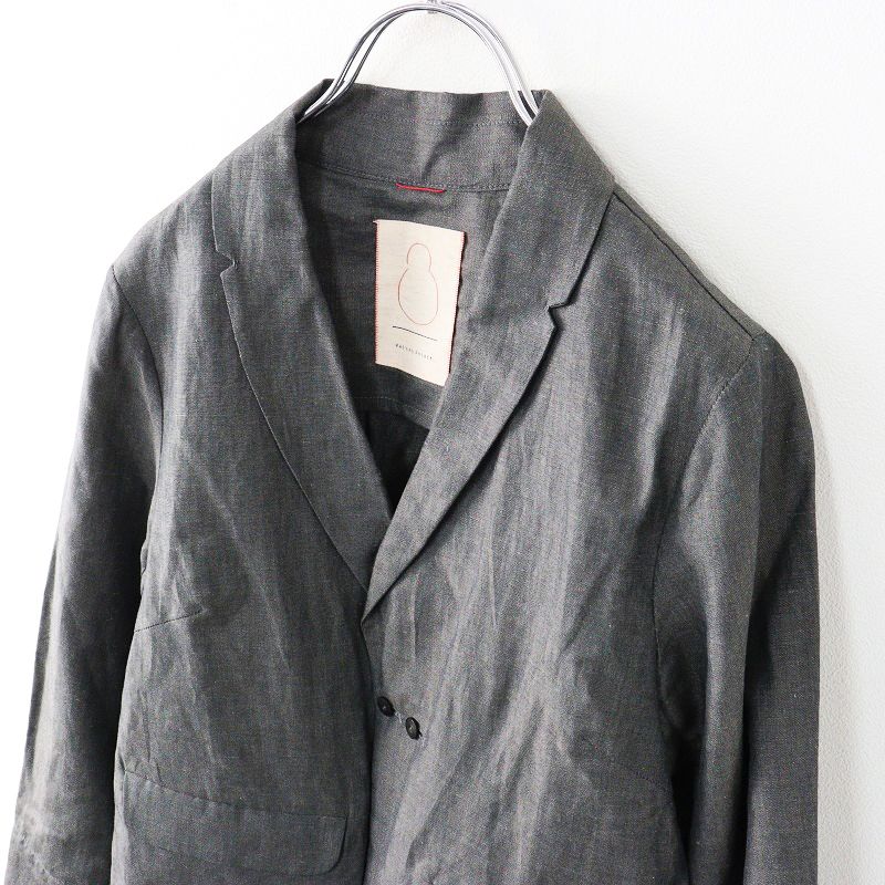 2021SS パラスパレス