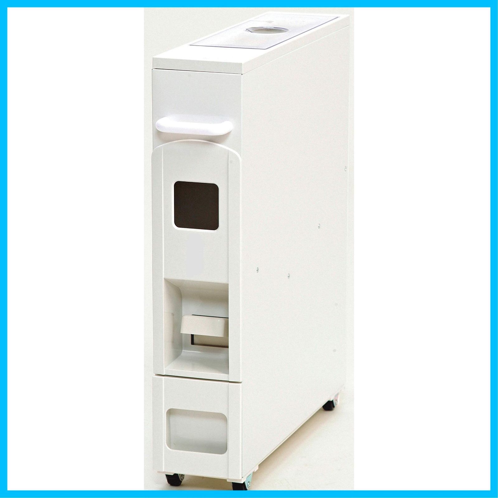 品物追加！DEVISE WORKS トング シェラカップ ハンガー タオルセット DEVISE WORKS トング シェラカップ ハンガー タオルセット DEVISE