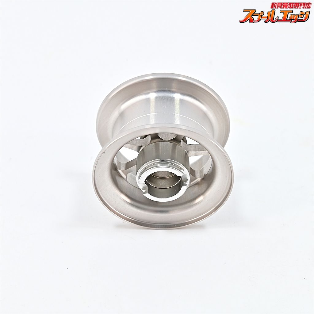 アベイル マイクロキャストスプール