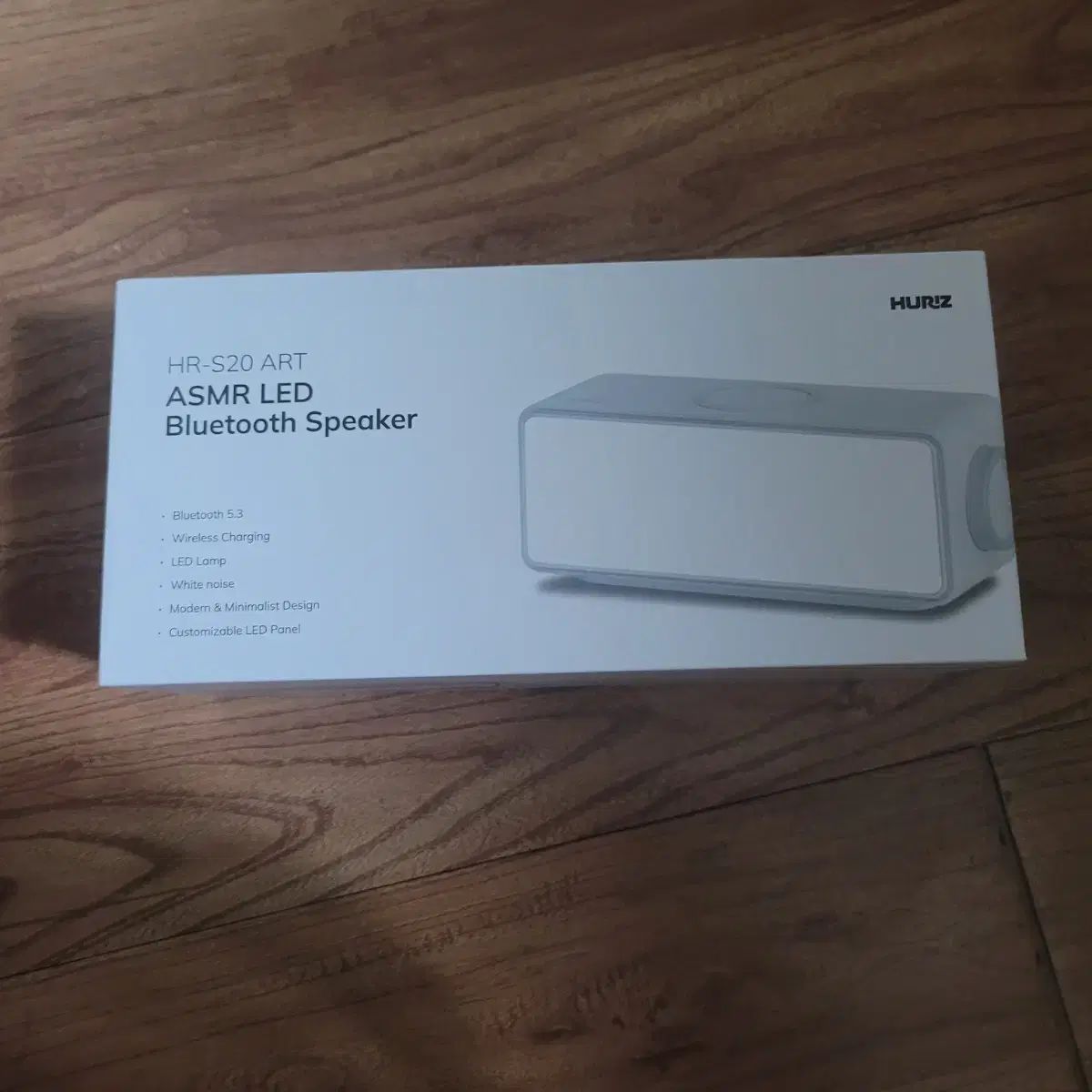 aespa Bluetoothスピーカー richman サノク HURIZ aespa Bluetooth