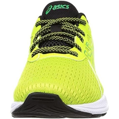 アシックス(ASICS) ランニングシューズ GEL-EXCITE 9 GS キッズ