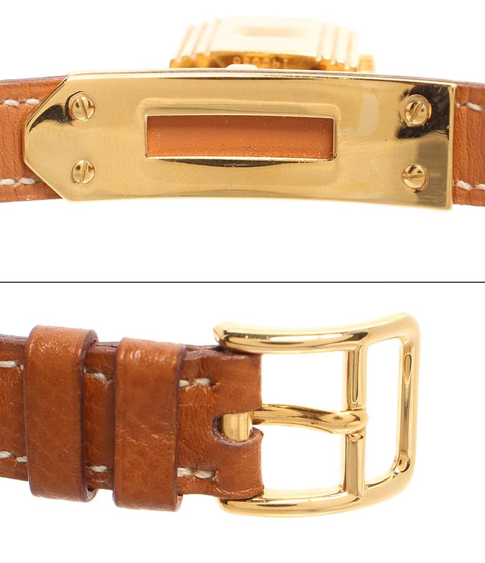 GaGa Milano 5021.L.E.HO.03 【限定300本モデル】 GaGa Milano 5021.L.E.HO.03 【限定300本モデル】