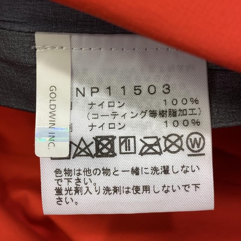 NP11503 ザノースフェイス