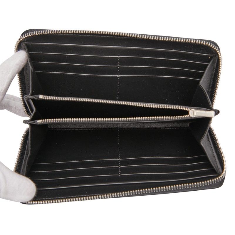 セリーヌ トリオンフ