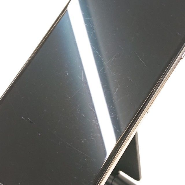 iPhoneX 64GB