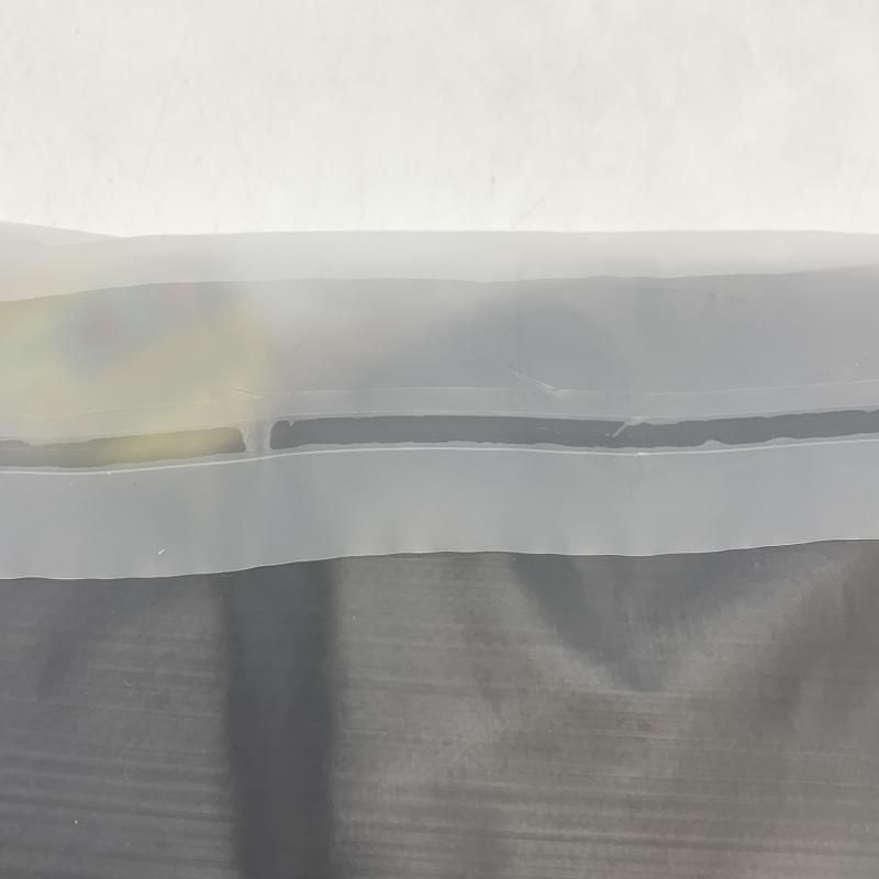 5点フルセット|ホロカなし