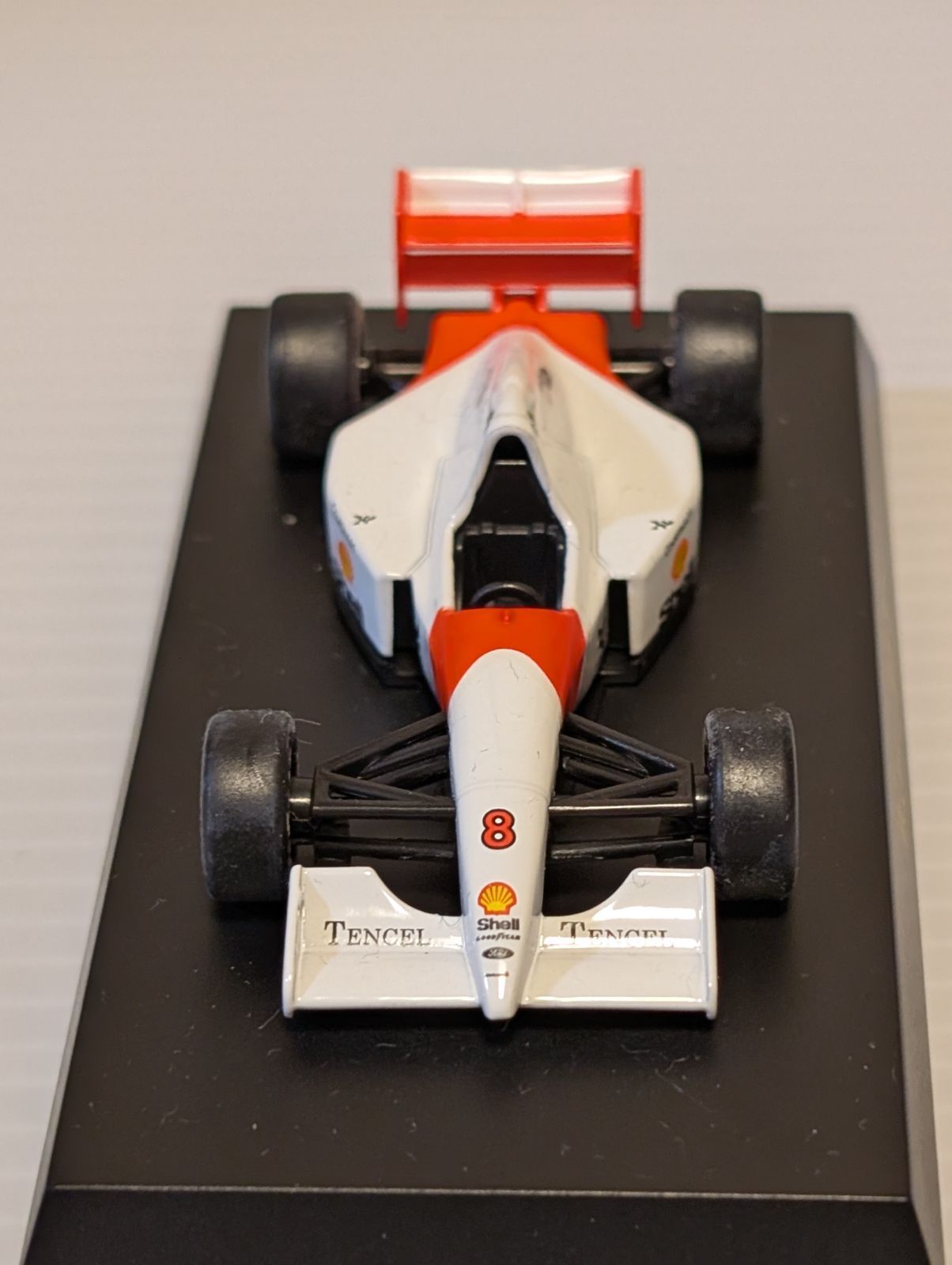京商　サンクス　1/64　マクラーレンミニカーシリーズ 楽天市場】京商 1/64 マクラーレン 8種セット MP4-12C / MP4-12C