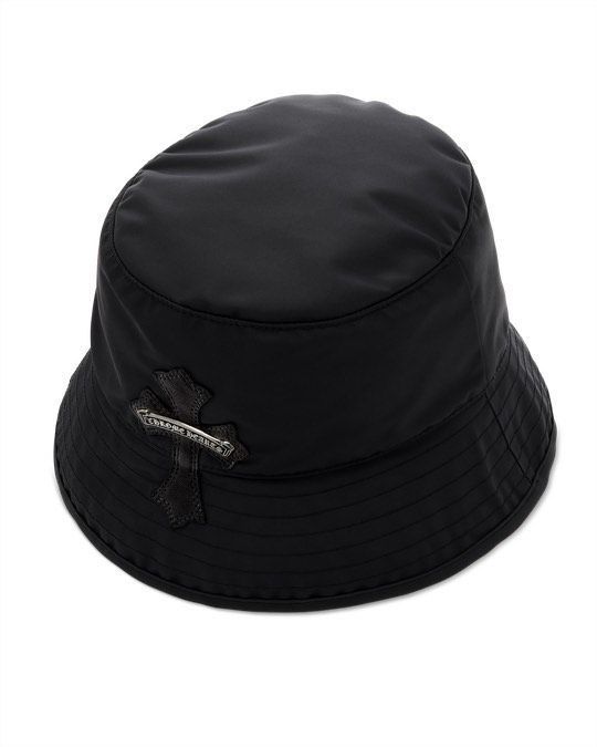 クロムハーツナイロンハット