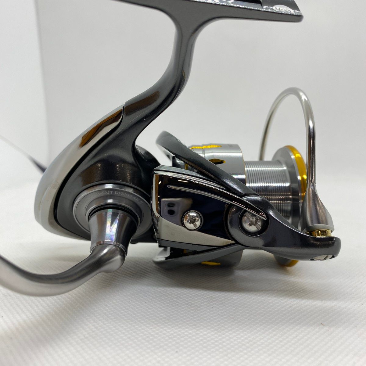 ダイワ　ブラスト　LT4000 CXH imgrc0081208566.jpg