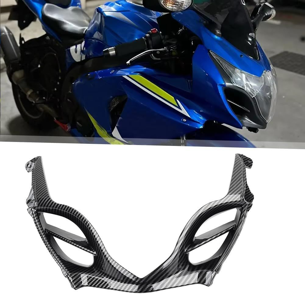 オートバイフェアリングサイ に適合する ZX10R 2008年、2009年、2010年