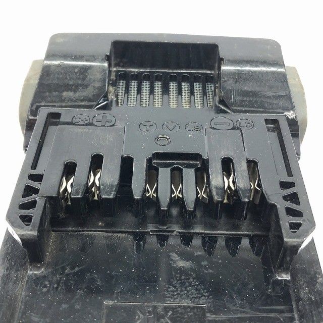 充電池 Bluetooth搭載116898