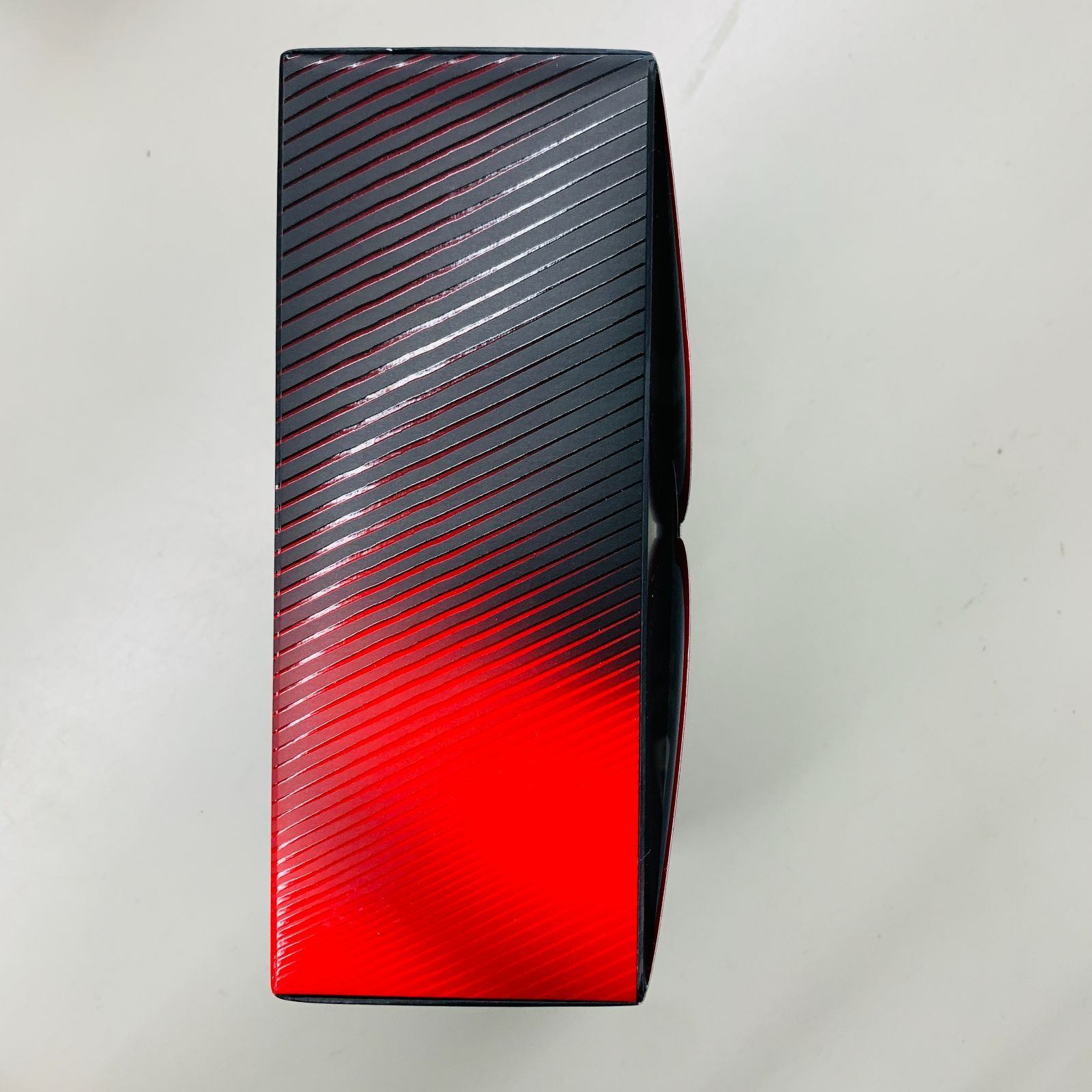 • IQOS ILUMA i ANNIVERSARY EDITION アイコス イルマ アイ アニバーサリー