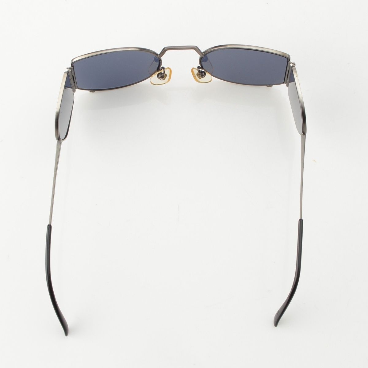 スチームパンク サングラス