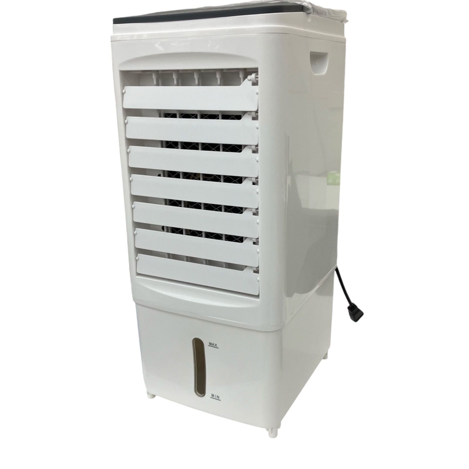 冷風扇 冷風機 BW-102Y 冷風機BW-102Y 2025年モデル - メルカリ