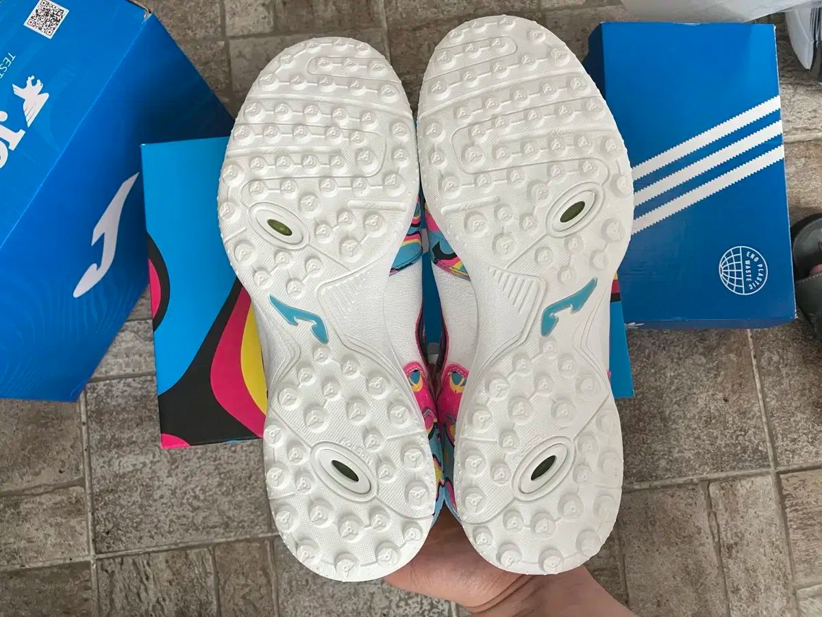 【新品】Joma TOP FLEX ホマ トップフレックス26.0cm W杯限定 JOMA TOP-FLEX ホマ トップフレックス 新品Joma TOP FLEX ホマ トップ