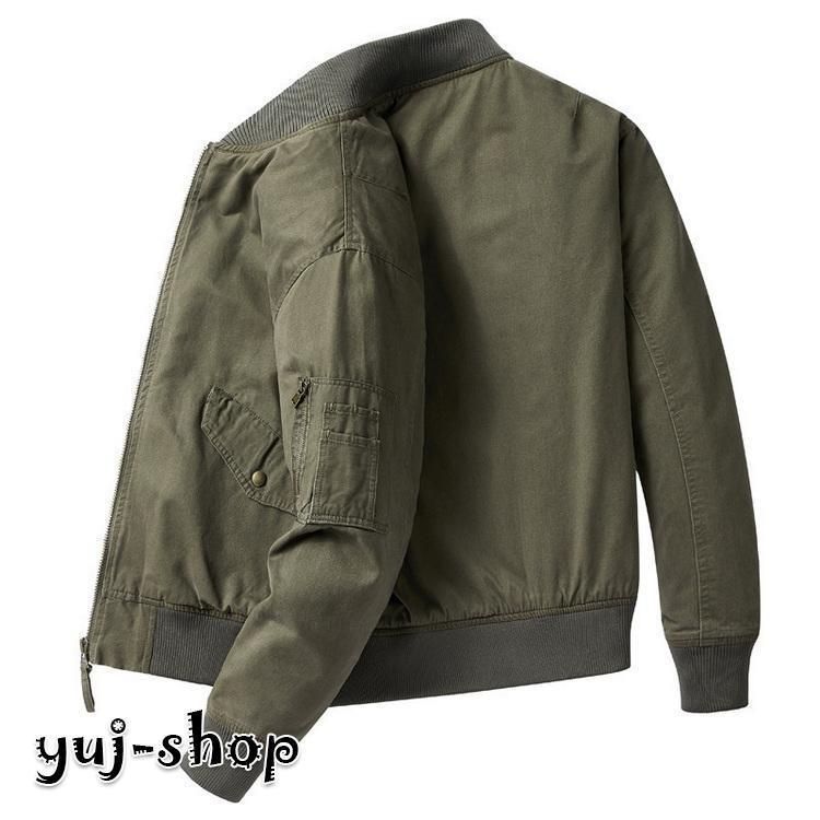30代