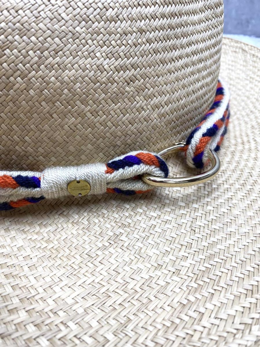 GUANABANA handmade