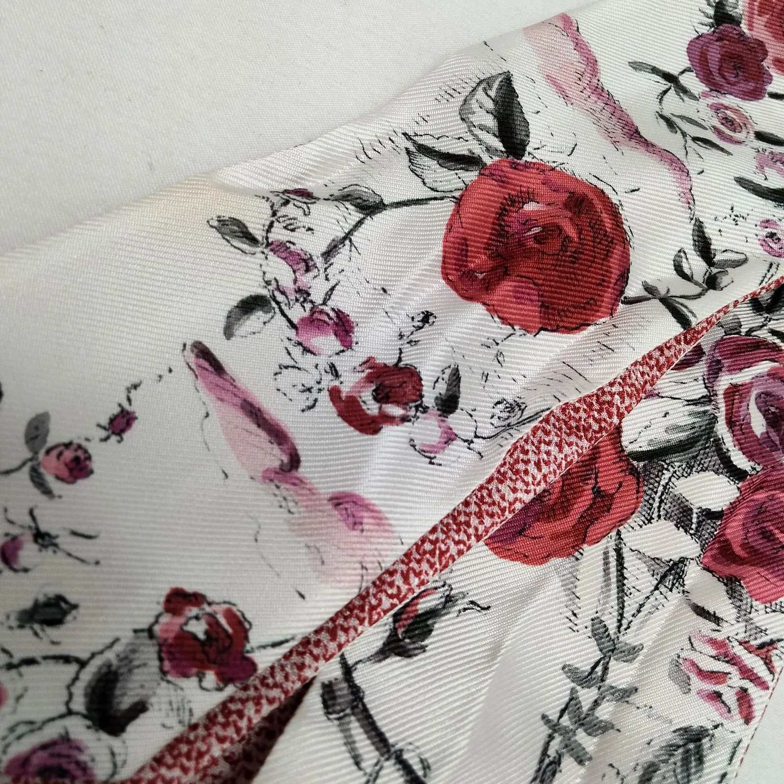 ✨️Christian Dior✨️クリスチャンディオール ミッツァ スカーフ