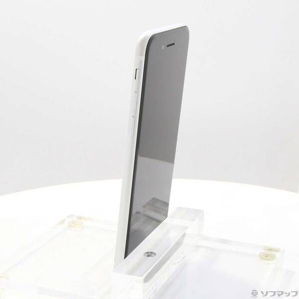 ジャンクApple iPhone SE (第2世代) ブラック128GB 〔中古品〕 iPhone