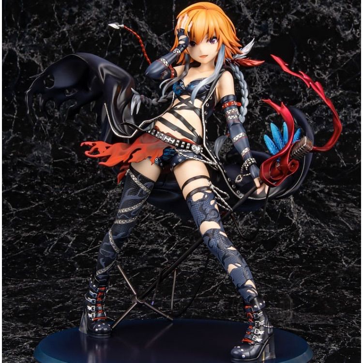 まふまふ リングライト ひきフェス 春音 猫耳 アイムユアヒーロー