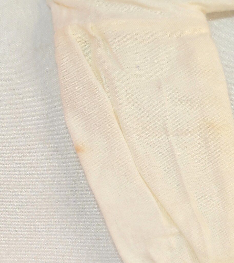 マテル バービーコレクター ピンクラベル パイレーツ オブ カリビアン 生命の泉 ジャック スパロウ T7654 WWW_STEELWINDOWSANDDOORS_COM