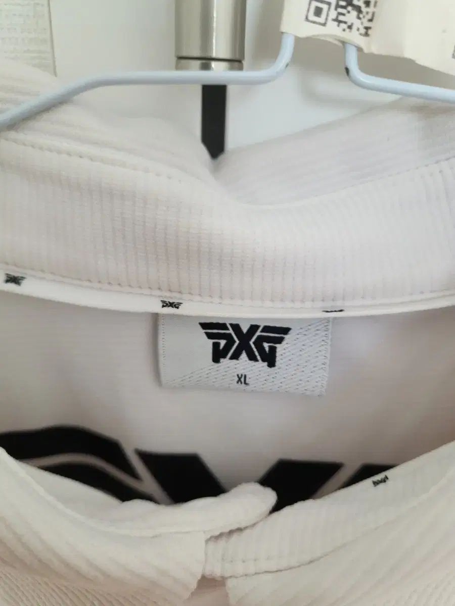 2枚 半袖シャツ