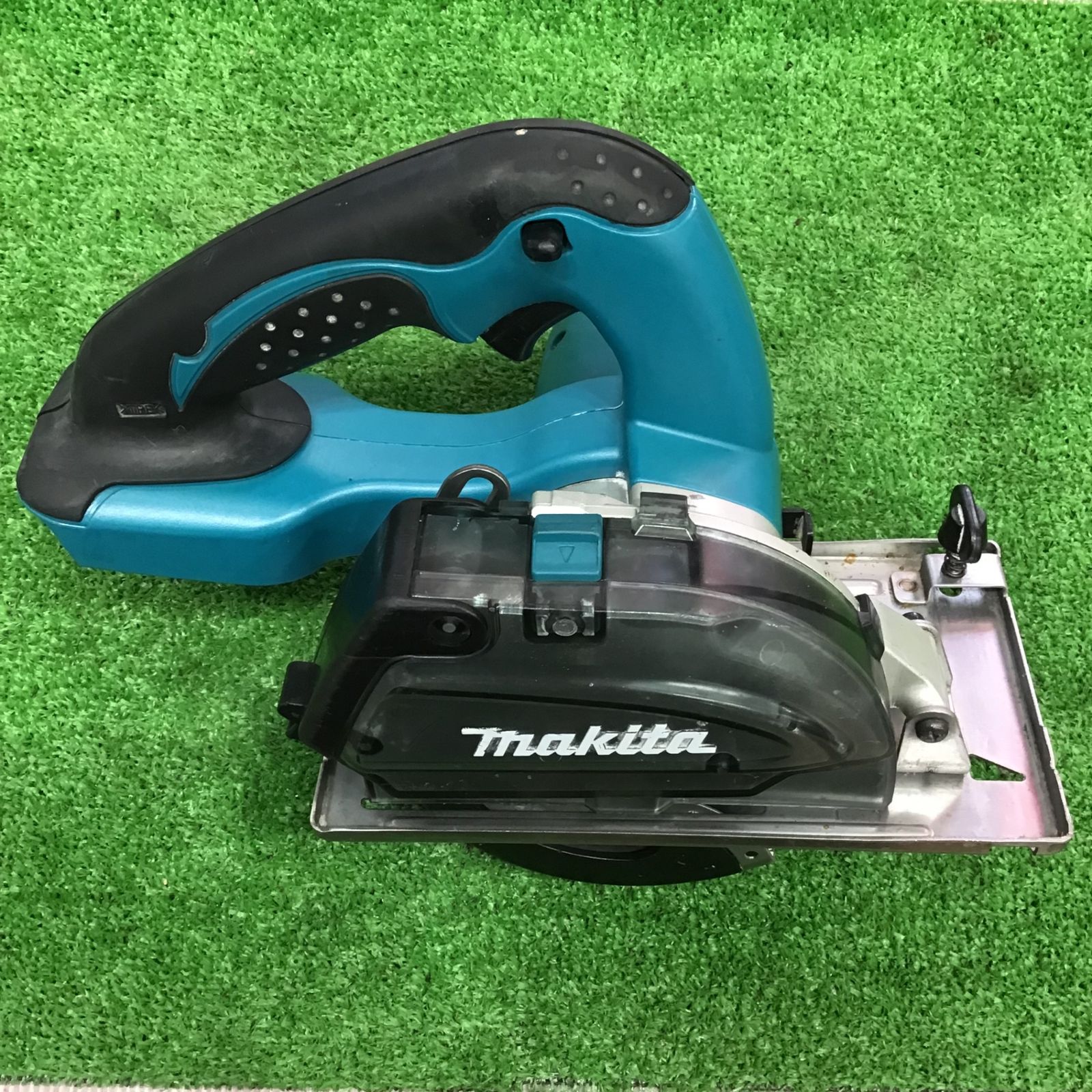 ユニコーンカラー パステル パープル カラー オパール 最も安い ピアス