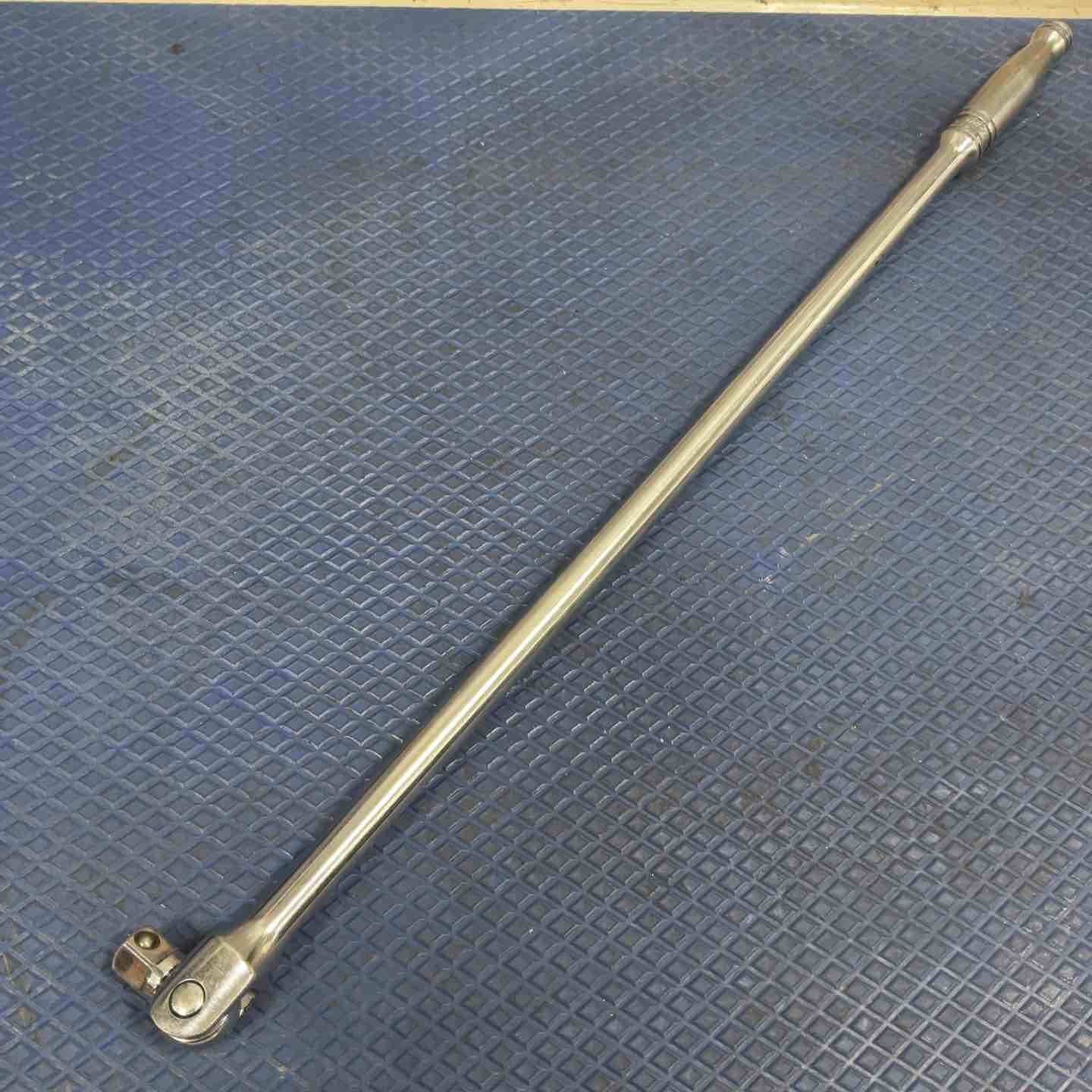 スナップオン Snap-on