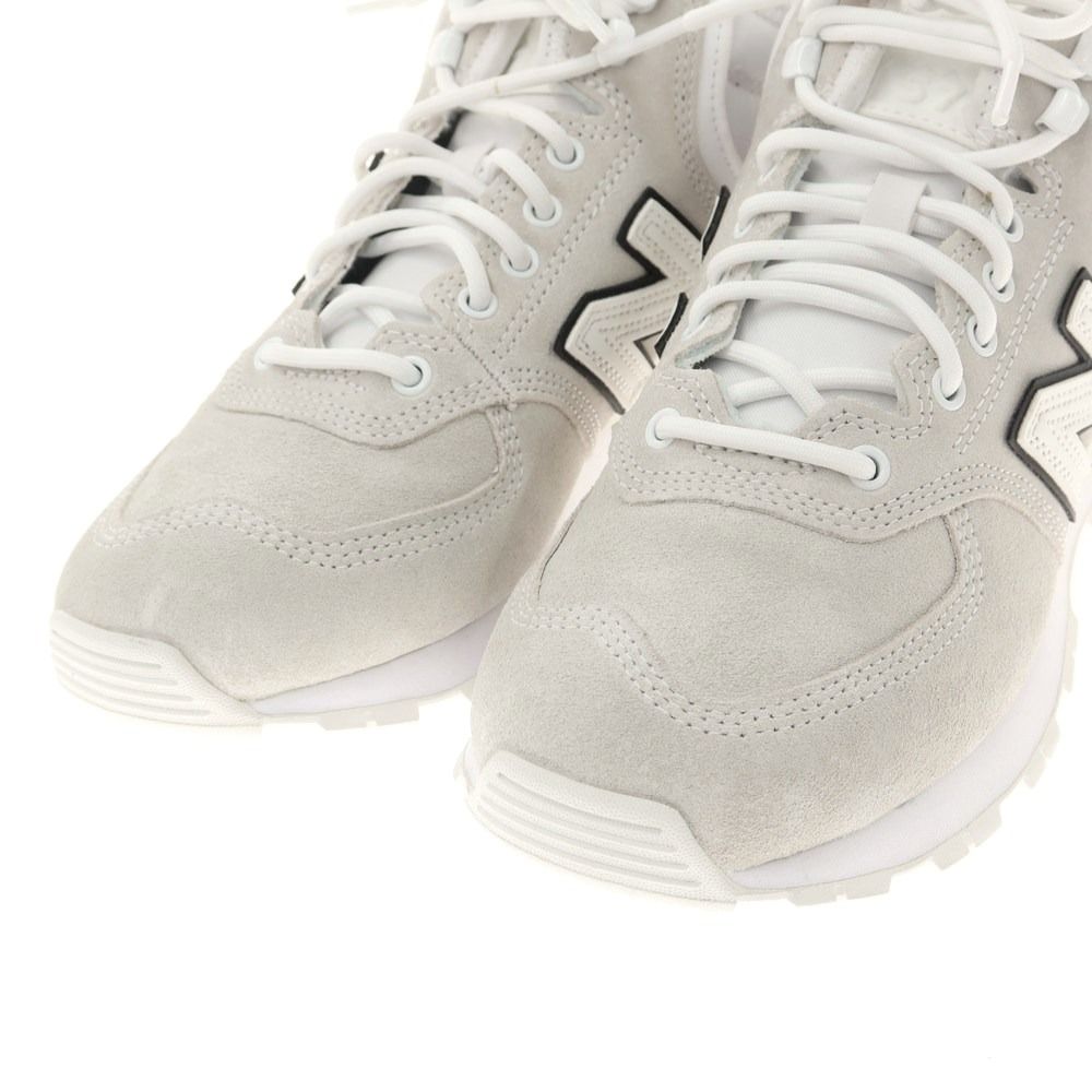 New balance wl574chg outlet