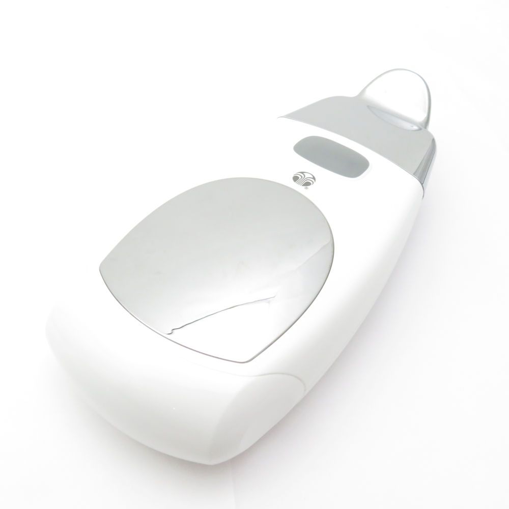 未使用 NUSKIN ニュースキン ageLOC ガルバニックスパ 美顔器