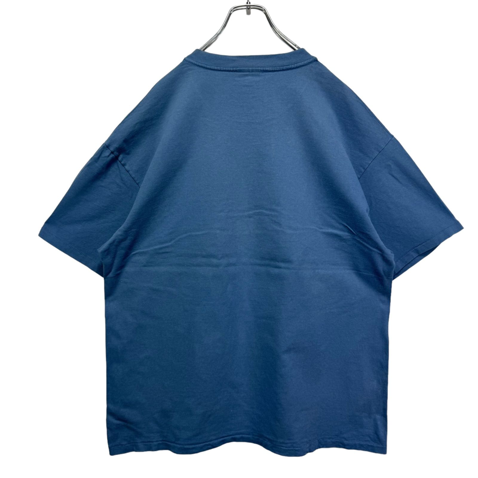 90s vintage XL NBA Minnesota Timberwolves ミネソタ
