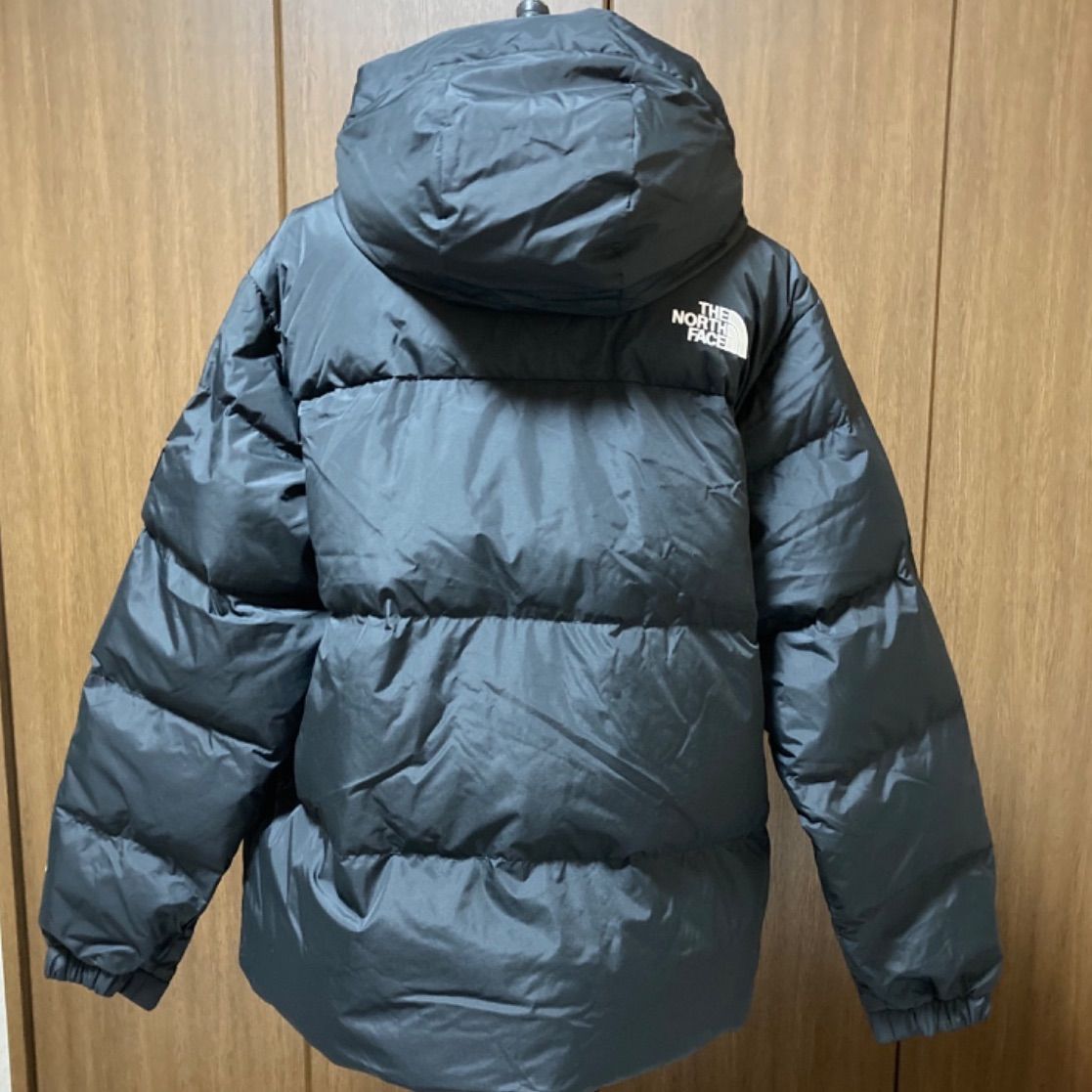 新品未使用 韓国正規品 ノースフェイス ASPEN AIR EX JACKET - K-Shop